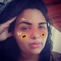 capitu8s profilbillede