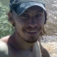 LeoWildFire's Avatar Pic