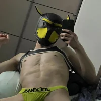 londonspunbtm's Profile Pic