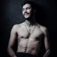 JacksonGreenn Avatarfoto