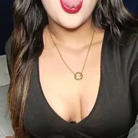 Tentacion_prohibida's Profile Pic