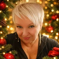 ForgeMeNot51 的個人資料圖片