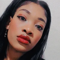 Cora_line's Profile Pic