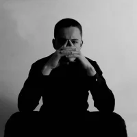 YourBigBoy_'s Avatar Pic