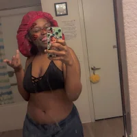 DarkAbyssstoner's Profile Pic