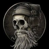 Gambar Profil Je73ijdi5iw