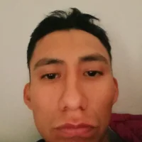 Photo de profil de Pedro1997carlis