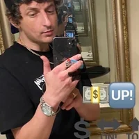 Фото профіля dr_aaronnn