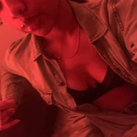 cherrybxbyy's Profile Pic
