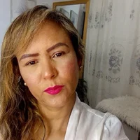 estrellah--'s Profile Pic