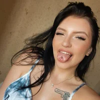 Sweattits's Profilbild