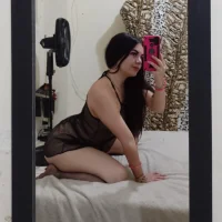 violetabliss's Profile Pic