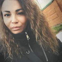 Alix_Arabelle's Profile Pic