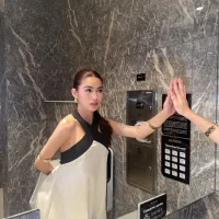 AviMillers Avatarbild