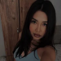 Gambar Avatar MiaBlisshere