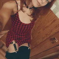 CelestynStar Poză avatar