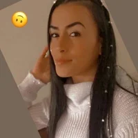 รูปโปรไฟล์ของ megan_daniells