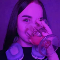 MarniFindley's Profile Pic
