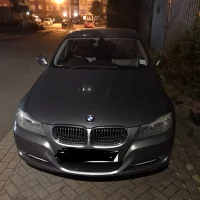 Ảnh Đại Diện XX___STARBOY-777___XX