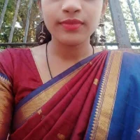 HotRiya666 Avatarbild