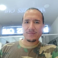 Image d’avatar de Elaine-Isbel