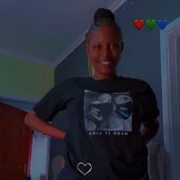 Ebony-Curvy, вебкам-модель Stripchat