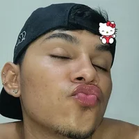 Dior_04's Profile Pic