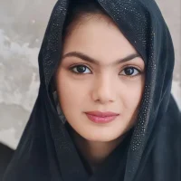 Beautifull_chinkys Profilfoto