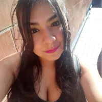 SelenaCarterrs profilbillede