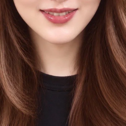 serena0202 profile photo