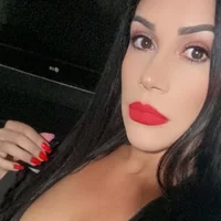 MorenaCapozzi's Profile Pic