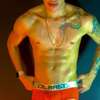 Alex_novaa's Avatar Pic