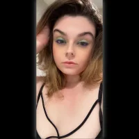 Vibealildifferentx3 এর প্রোফাইল ছবি