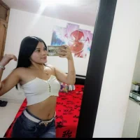 emma_long1 Profilový obrázek