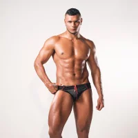 Jackson_Wayne__'s Profile Pic