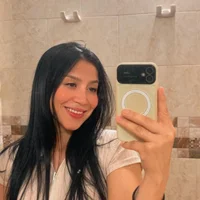 Ivy_Blaze Poză avatar