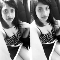 Photo de profil de nadiaism4u