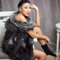 VirginCherry18's Profile Pic