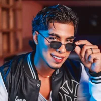 Slika avatara modela Ken-boy_