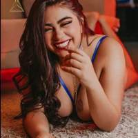 silvia_lane's Avatar Pic