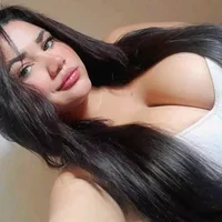 Hanaan-arabic 头像图片