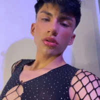 Imagem de avatar de Erick_Velveth