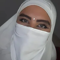 Habibi_18 Profilový obrázek