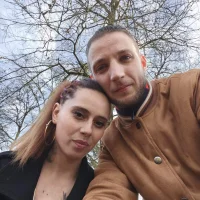 MickNanaa Gambar Avatar