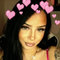 Foto del avatar de LorenaAmiraa