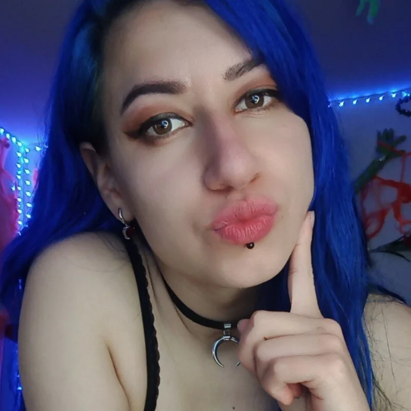 pussytight_pervert Stripchat profile image
