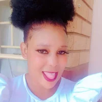 Gambar Profil Miss_California