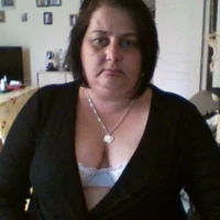 Alanna's Profile Pic