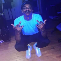 SleepyChamber's Profile Pic