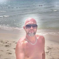 Kloon22's Avatar Pic